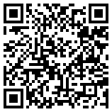 QR Code for Stretch Associates in Mauldin, SC 29662