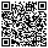 QR Code for Subway in Murrells Inlet, SC 29576