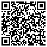 QR Code for Summerville Locksmith in Summerville, SC 29486