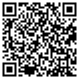 QR Code for Sumter County Sheriff's Office in Sumter, SC 29154