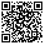 QR Code for Surface Systems in Greer, SC 29651