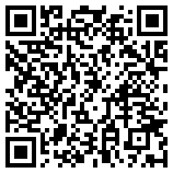 QR Code for Hickory Tavern in Fort Mill, SC 29707