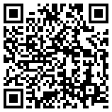 QR Code for Tabernacle United Methodist Church in Woodruff, SC 29388