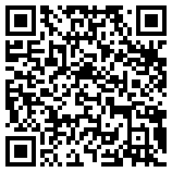 QR Code for Ten Oaks Apartment Community in Myrtle Beach, SC 29572