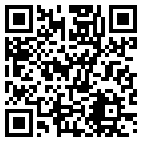 QR Code for Local Brew in Greenville, SC 29607