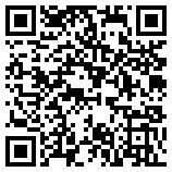 QR Code for The Oaks at Broad River in Beaufort, SC 29906