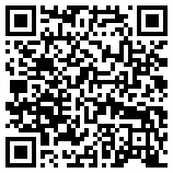 QR Code for Pretzel Twister in Florence, SC 29501