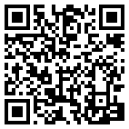 QR Code for Treasures in Sullivans Island, SC 29482