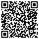 QR Code for Uec Electronics in Hanahan, SC 29410