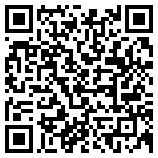 QR Code for United States Government in Sumter, SC 29150
