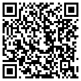QR Code for Victory Baptist Church in Campobello, SC 29322