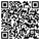 QR Code for Waccamaw Insurance Services in Myrtle Beach, SC 29577