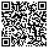 QR Code for Wade Hampton High School in Greenville, SC 29609