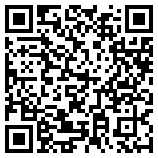 QR Code for Walmart Vision & Glasses in Central, SC 29630