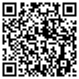 QR Code for Walter Henderson - Allstate Agent in Spartanburg, SC 29306
