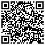 QR Code for Wilsons On Washington in Greenville, SC 29601