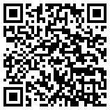 QR Code for Dorchester School District - Windsor Hill Elementary in North Charleston, SC 29420