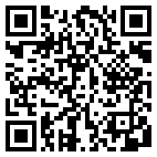 QR Code for Wizard Signs in YORK, SC 29745