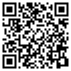 QR Code for Sole Grill in Seneca, SC 29678
