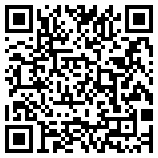 QR Code for Yes Learning Center in Ladson, SC 29456