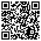 QR Code for Zaxby's in Spartanburg, SC 29307