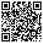 QR Code for A1 Nails & Spa in Duncan, SC 29334