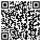 QR Code for Abu Auto Sales in Anderson, SC 29624