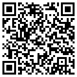 QR Code for Accuquest Hearing Centers in Bluffton, SC 29910