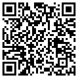 QR Code for ADT Security Services in Lake City, SC 29560