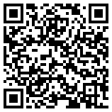 QR Code for Advance Auto Parts in West Columbia, SC 29169