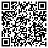 QR Code for Affordable Benefit Solutions in Lexington, SC 29072