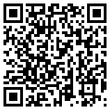 QR Code for Fire Alarm Systems in FLORENCE, SC 29501