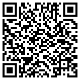 QR Code for Floors To Go in Hilton Head Island, SC 29926