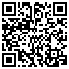 QR Code for Allstate Insurance Company - Cornell Sweeney Premier Servi in Simpsonville, SC 29681