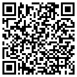 QR Code for Anderson Brothers Bank - Locations in Mullins, SC 29574