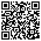 QR Code for Hallmark in Columbia, SC 29212