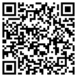 QR Code for Anykey Technologies in Columbia, SC 29201