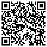 QR Code for Arby's Restaurant in North Charleston, SC 29418