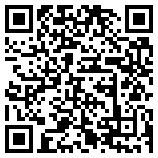 QR Code for Atp Gun Shop & Range in Summerville, SC 29486