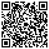 QR Code for Auto Performance Repair & Customs in Pickens, SC 29671