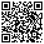 QR Code for B&J Cleaning in Rock Hill, SC 29730