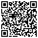 QR Code for B & K Styling Corner in Fort Mill, SC 29707