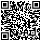 QR Code for Bagel Bakery Brueggers in Greenville, SC 29607