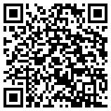 QR Code for Michael Baker International in Greenville, SC 29601