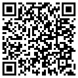 QR Code for Bare Essentials Store 1513 in Bluffton, SC 29910