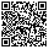 QR Code for Barker Towing Service in Conway, SC 29527