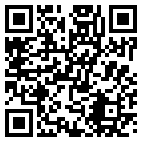 QR Code for Bash Outdoors in Fort Mill, SC 29715