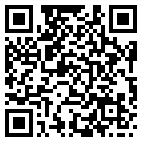 QR Code for Bent J Towing in Gray Court, SC 29645