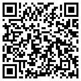 QR Code for Bills Enterprises in Ridgeville, SC 29472