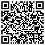 QR Code for Billski Mods in Rock Hill, SC 29730